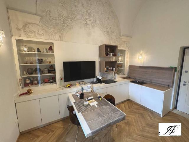 Appartamento in affitto a Vicenza VI