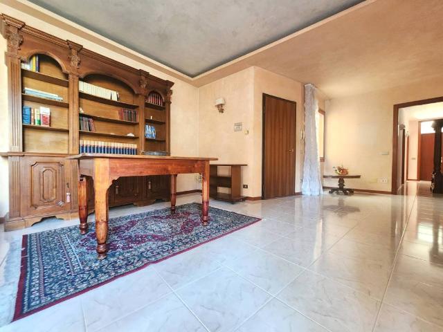 Appartamento in affitto a Vicenza VI
