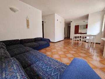 Appartamento in affitto a Vicenza VI