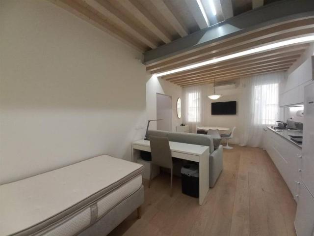 Appartamento in affitto a Vicenza VI