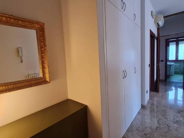 Appartamento in affitto a Vicenza VI