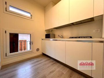 Appartamento in affitto a Vicenza VI