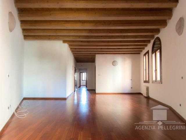 Appartamento in affitto a Vicenza VI