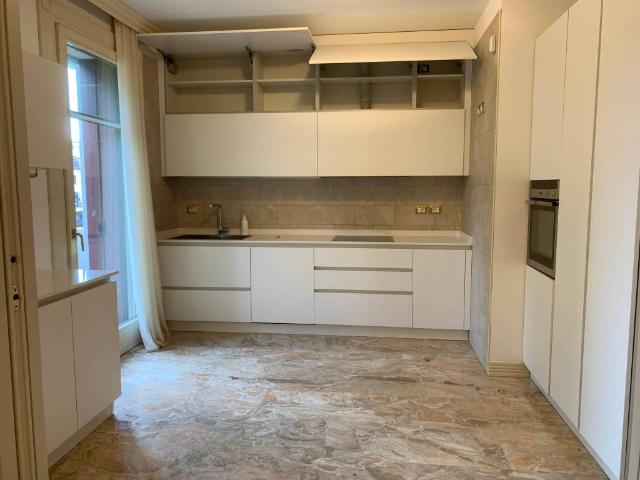 Appartamento in affitto a Vicenza VI