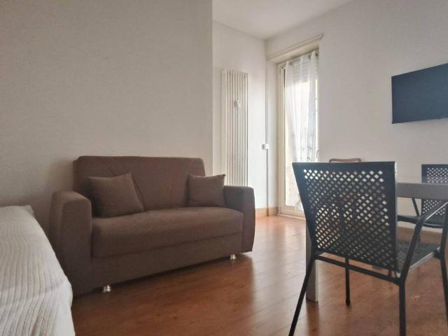 Appartamento in affitto a Vicenza VI