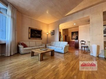 Appartamento in affitto a Vicenza VI