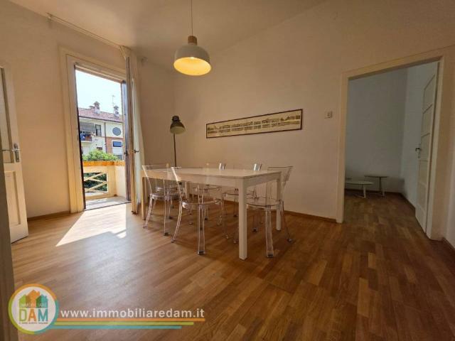 Appartamento in affitto a Vicenza VI