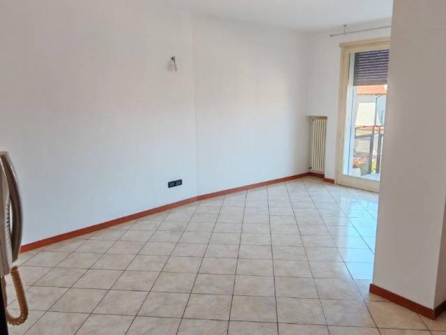 Appartamento in affitto a Vicenza VI