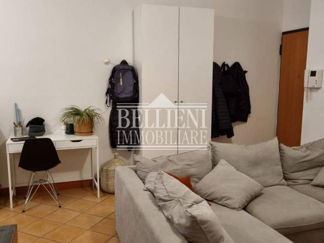 Appartamento in affitto a Vicenza VI