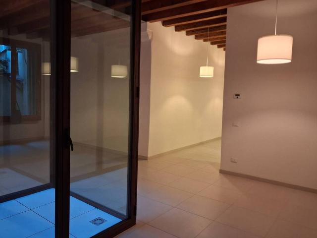Appartamento in affitto a Vicenza VI