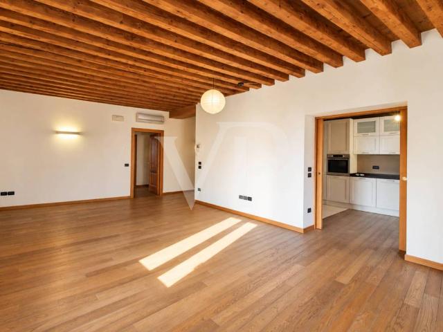 Appartamento in affitto a Vicenza VI