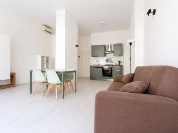 Appartamento in affitto a Vicenza VI