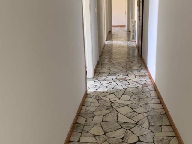 Appartamento in affitto a Vicenza VI