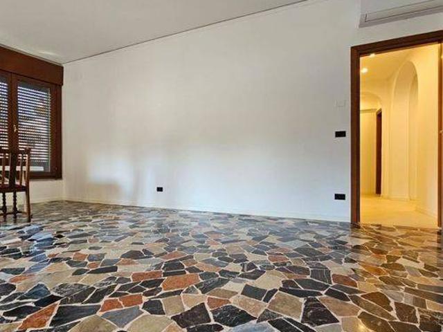 Appartamento in affitto a Vicenza VI