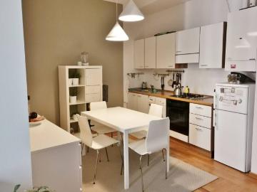 Appartamento in affitto a Vicenza VI