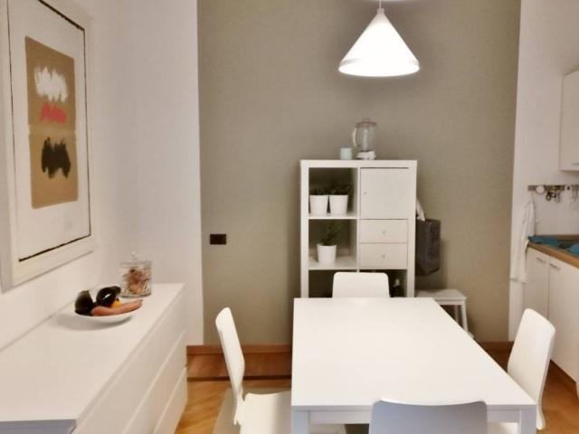 Appartamento in affitto a Vicenza VI