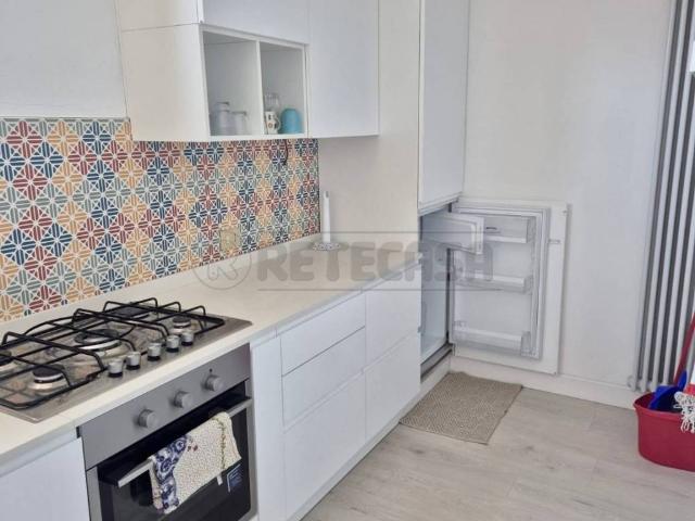 Appartamento in affitto a Vicenza VI