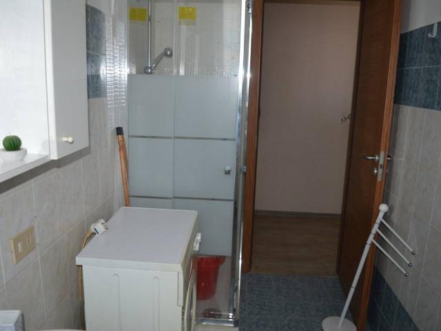 Appartamento in affitto a Vicenza VI
