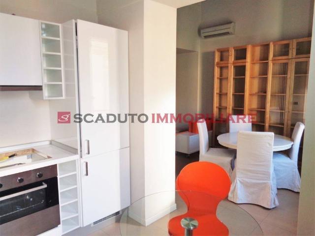 Appartamento in affitto a Vicenza VI