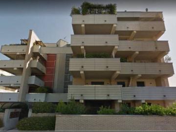 Appartamento in affitto a Vicenza VI