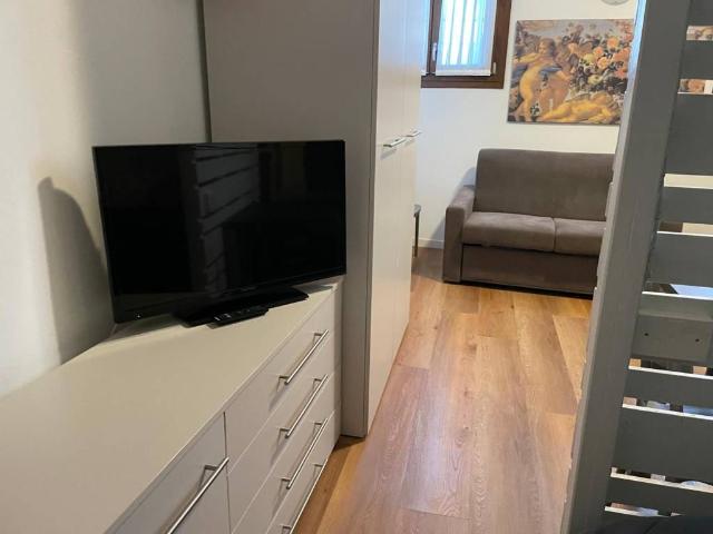 Appartamento in affitto a Vicenza VI