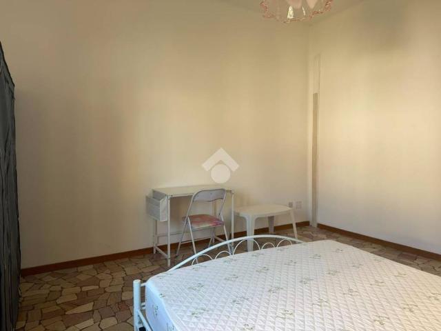 Appartamento in affitto a Vicenza VI