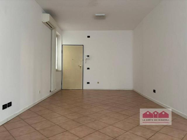 Appartamento in affitto a Vicenza VI