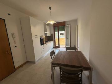 Appartamento in affitto a Vicenza VI