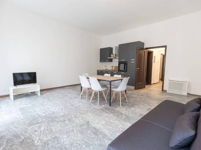 Appartamento in affitto a Vicenza VI