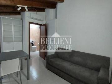 Appartamento in affitto a Vicenza VI