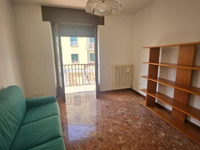 Appartamento in affitto a Vicenza VI