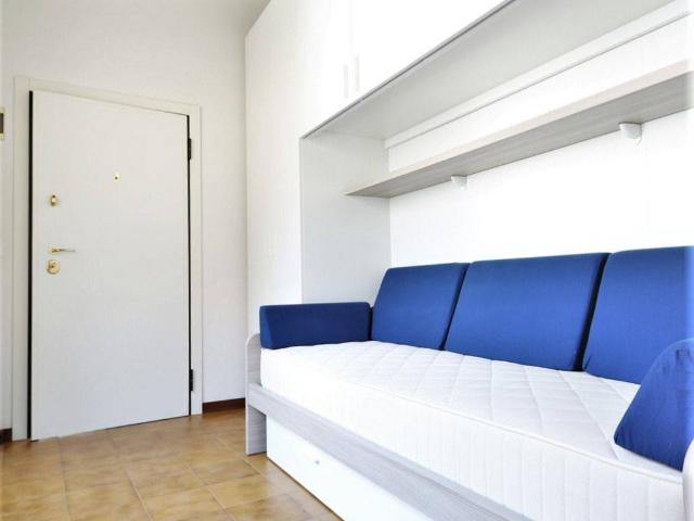 Appartamento in affitto a Vicenza VI