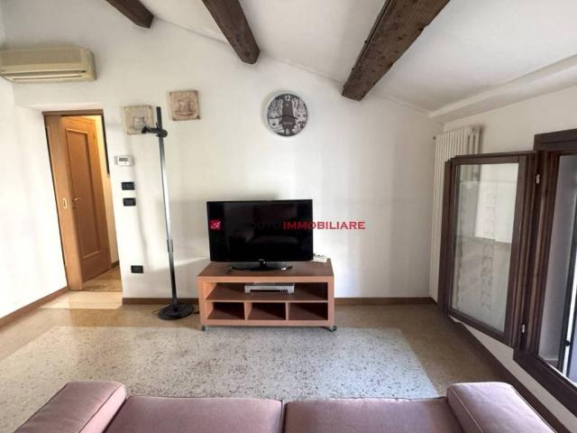 Appartamento in affitto a Vicenza VI