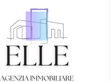 Appartamento in affitto a Vicenza VI