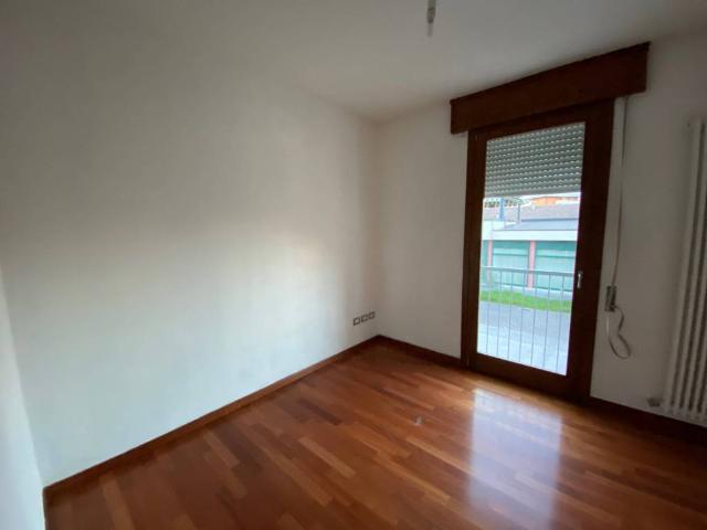 Appartamento in affitto a Vicenza VI