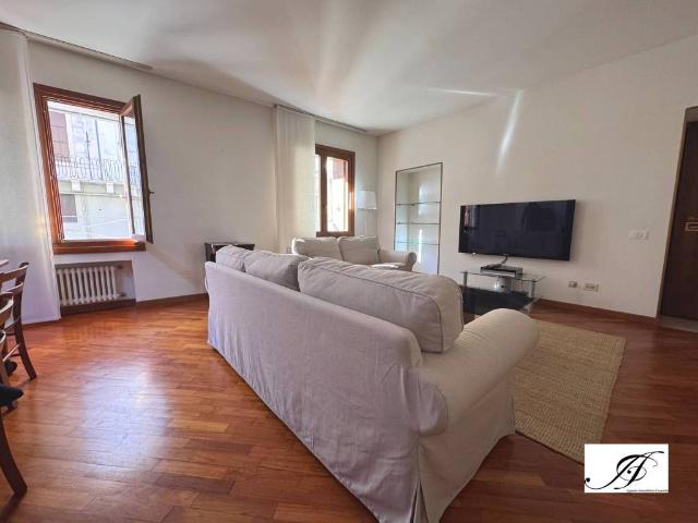 Appartamento in affitto a Vicenza VI