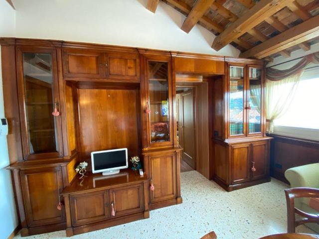 Appartamento in affitto a Vicenza VI