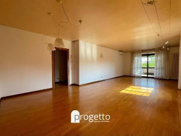 Appartamento in affitto a Vicenza VI