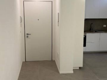 Appartamento in affitto a Vicenza VI