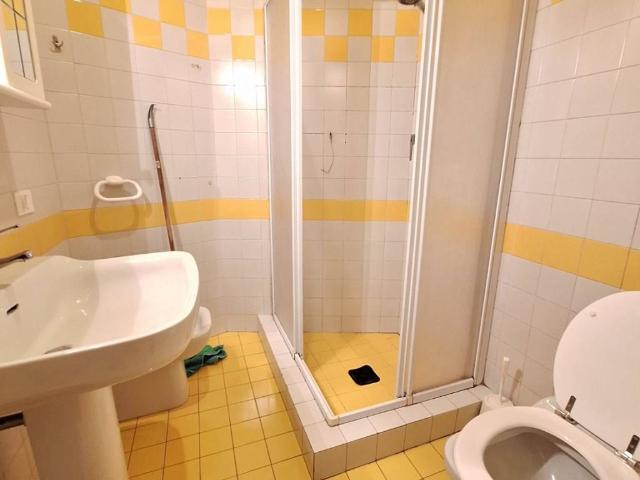 Appartamento in affitto a Vicenza VI