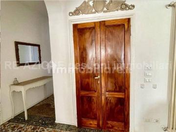 Appartamento in affitto a Vicenza VI
