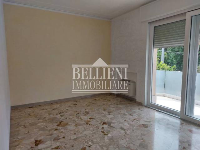 Appartamento in affitto a Vicenza VI