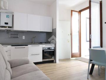 Appartamento in affitto a Vicenza VI