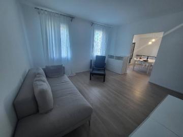 Appartamento in affitto a Vicenza VI