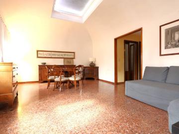 Appartamento in affitto a Vicenza VI