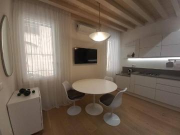 Appartamento in affitto a Vicenza VI
