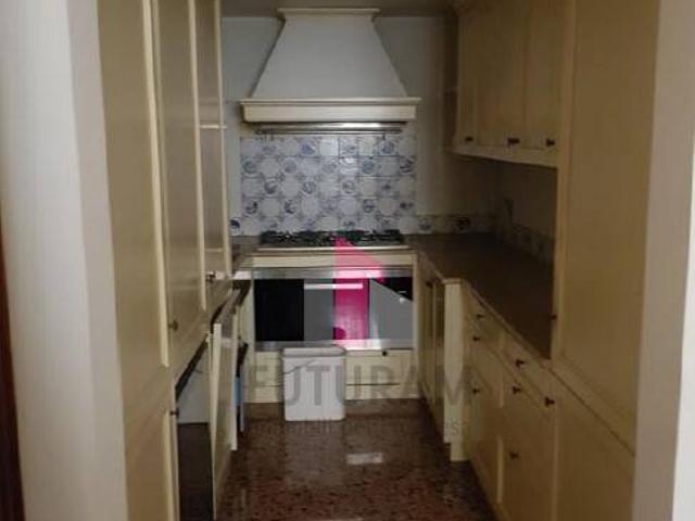 Appartamento in affitto a Vicenza VI