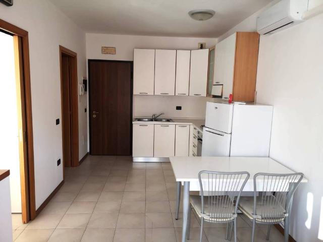 Appartamento in affitto a Vicenza VI