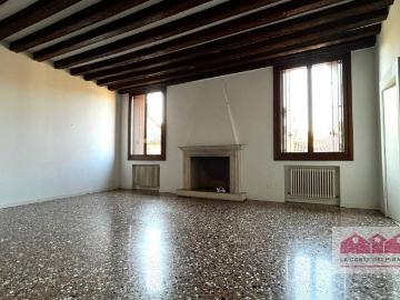 Appartamento in affitto a Vicenza VI