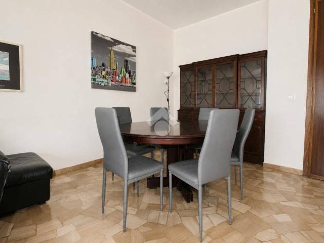 Appartamento in affitto a Vicenza VI